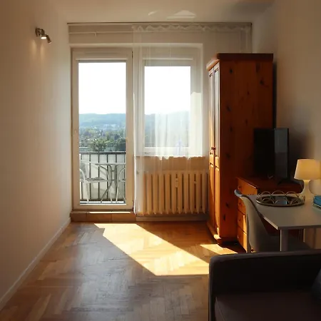 Citystay Modern 5 Min Plaza! Pansiyon *