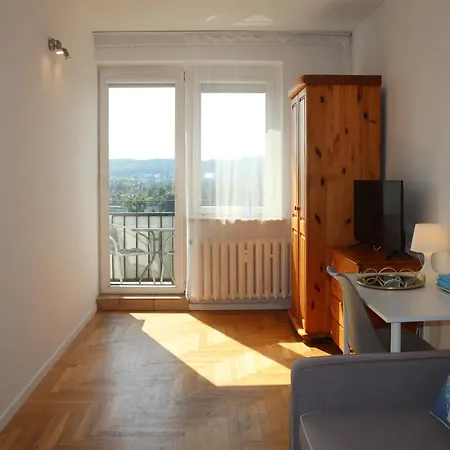 Citystay Modern 5 Min Plaza! ホームステイ ソポト