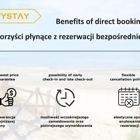 Citystay Modern 5 Min Plaza! Pansiyon