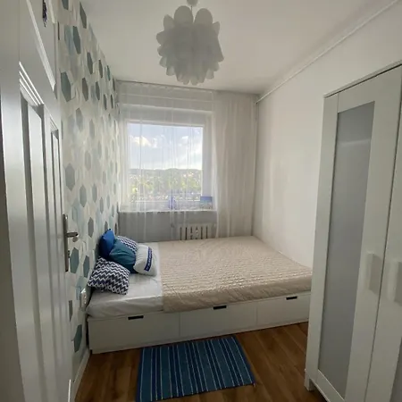 Citystay Modern 5 Min Plaza! *
