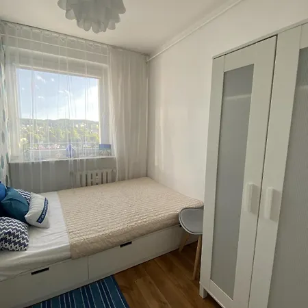 Citystay Modern 5 Min Plaza! ホームステイ